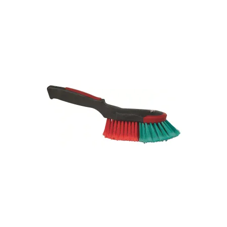 VIKAN Hand Brush 524652