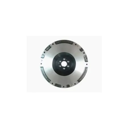 Xtreme Flywheel - Chrome-MolySuits Xtreme Clutch only (Solid Flywheel Replacement) - FNI134C