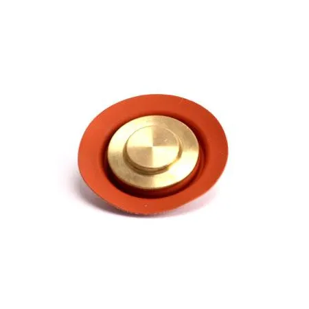 Membrana regulatora ciśnienia paliwa Turbosmart FPR 800