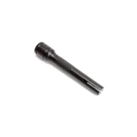 Locking Tie Tool DEI-10220