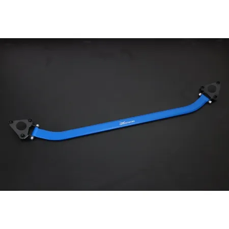 Hardrace Front Strut Brace Mazda CX5