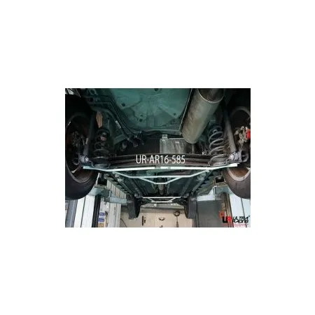 Stabilizator zawieszenia tylny 16mm Ultra Racing for Great Wall Haval H1/M4 1.5 2WD 12-14