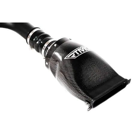RTMG Performance Direct Cold Air Intake for 2.0 TFSI EA113 with MAF