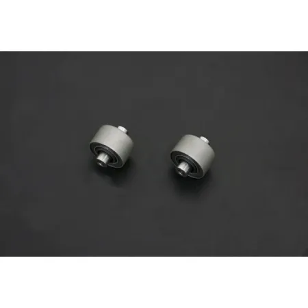 Hardrace Front Lowerfront Arm Bushing Bmw