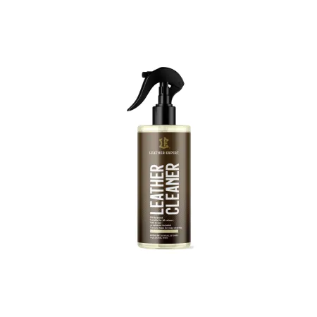 LEATHER EXPERT Leather Cleaner 100ml