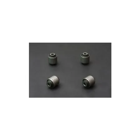 Hardrace Rear Upper Arm For Bushing Mazda 6