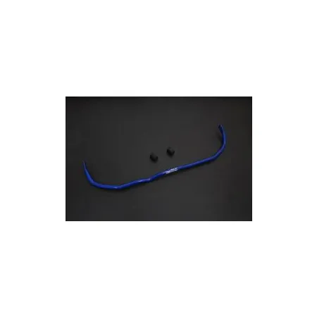 Hardrace Front Sway Bar For Suzuki Baleno Swift