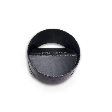 CANchecked Wyświetlacz parametrów MFD28 GEN2 Toyota GT86 Subaru BRZ ZN6 2012 - 2020