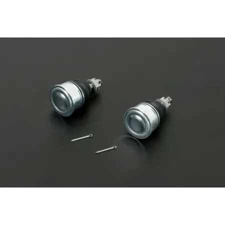 Hardrace Front Knuckle Upper Ball Joint Honda NSX
