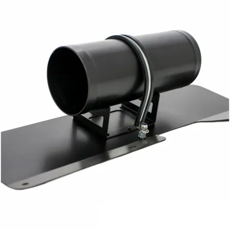 Dedykowany układ dolotowy Ramair JSK-101-DD Audi A3 S3 TT 2.0 TFSI