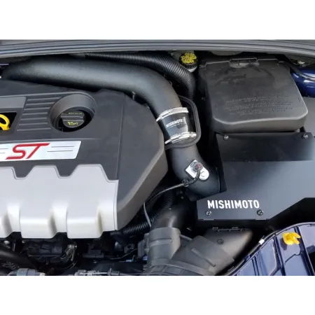 Dedykowany układ dolotowy Mishimoto Ford Focus ST 2013-2018