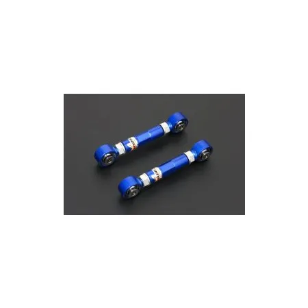 Hardrace Rear Toe Control Arm For Honda Civic Integra