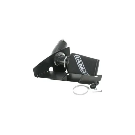 Dedykowany układ dolotowy Ramair JSK-123-BK Seat Altea Leon 1.8 2.0 TSI FR
