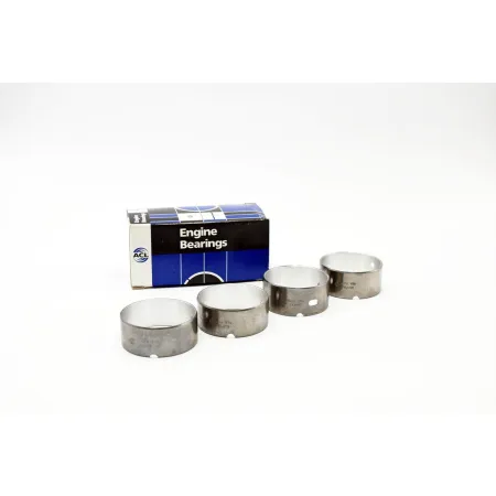 Panewki na wałek rozrządu ACL Race ACL-4C5746-STD FORD 200ci Cortina Fairlane Falcon