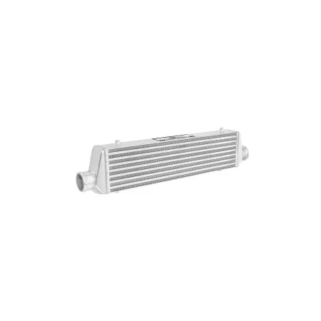 Intercooler 550x140x65mm FMIC.EU