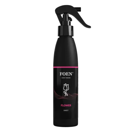 FOEN Flower 200ml