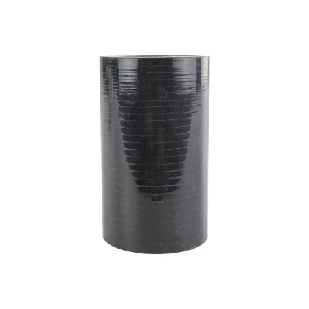 Zestaw przewodów Charge Pipe FMIC.EU BMW N54 135i 335i 535i E82 E90 E60 2007-2013