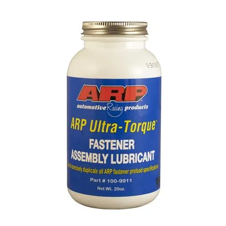 Smar do gwintów ARP Ultra Torque lube 1 pint