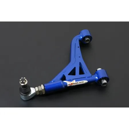 Hardrace Rear Upper Camber Kit For Lexus Toyota