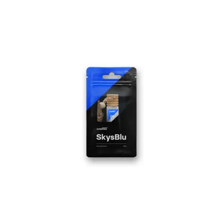 CAR PRO SkysBLU Air Freshener 8ml