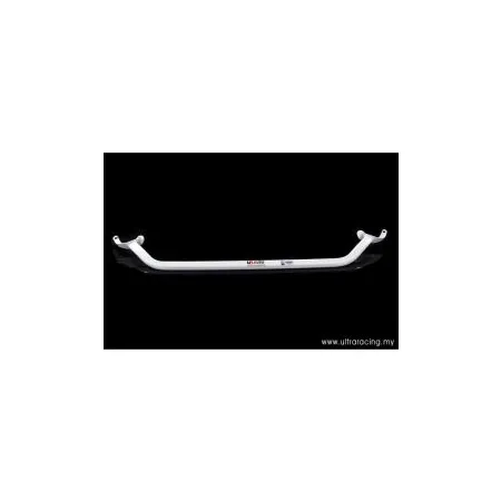 Rozpórka przednia (Front Upper Strut Bar)Ultra Racing Toyota Ipsum/Picnic