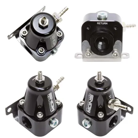 Regulator ciśnienia paliwa Snow Performance SNF-11000