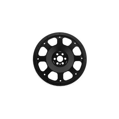 UniClutch Ultra Lekkie Koło Zamachowe UCFW-006 Nissan RB26DETT