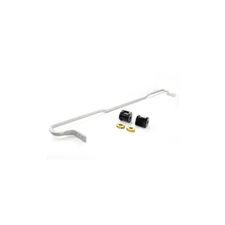 SUBARU BRZ/TOYOTA FT86/SCION FR-S