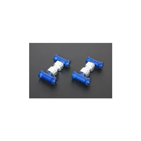 Hardrace Front Upper Arm For Nissan Skyline Zseries