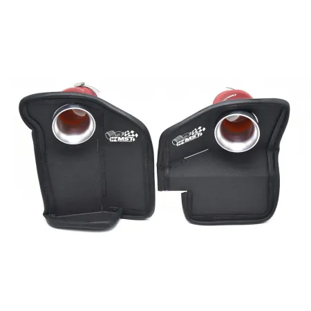Dedykowany układ dolotowy MST Performance BMW M5 M8 M 850i xDrive F90 F91 F92 F93 G14 G15 G16 G30 CS