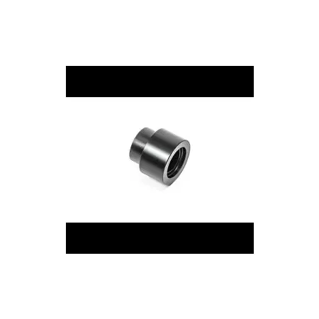 Insulating Spacer 11mm Radium Engineering