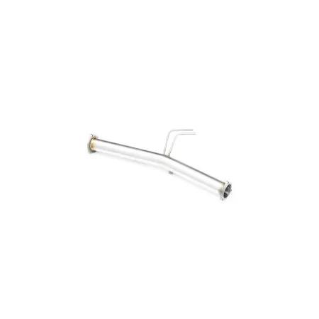 Downpipe AUDI A4 2.7, 3.0 TDI B7 2005-2008