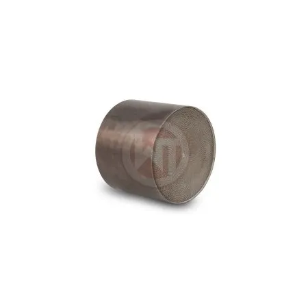 Monolith Wagner Tuning 200CPSI EU6 Ø150x120