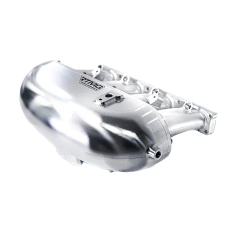 Kolektor ssący dolotowy RTMG Performance VAG 1.8 2.0 TSI EA888 Gen 3