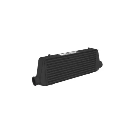 Intercooler 450x180x65mm FMIC.EU czarny