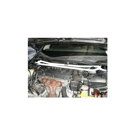 Rozpórka przednia (Front Upper Strut Bar)(2463) Ultra Racing Scion TC (AT10) 2.4 2WD 05-10