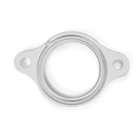 Turbo Inlet Wagner Tuning for Toyota GR Yaris