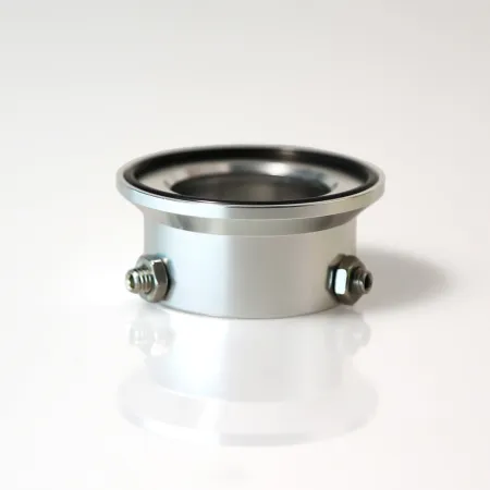 BOV Race Port to Old 38mm Adapter