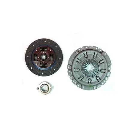 Zestaw sprzęgła Xtreme Clutch Mazda 323 PROTEGE 1.8 Protege 92KW (1994-1998)