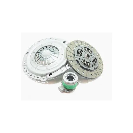 Zestaw sprzęgła Xtreme Clutch Opel ASTRA 2.0 DI (F35) 60KW (1998-2004)