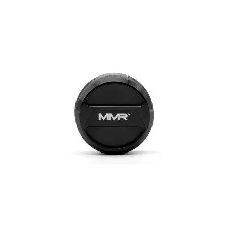 MMX Coolant Cap 60mm for BMW Mini