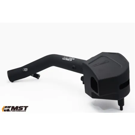 Dedykowany układ dolotowy MST Performance Ford Focus MK4 2.0 ST