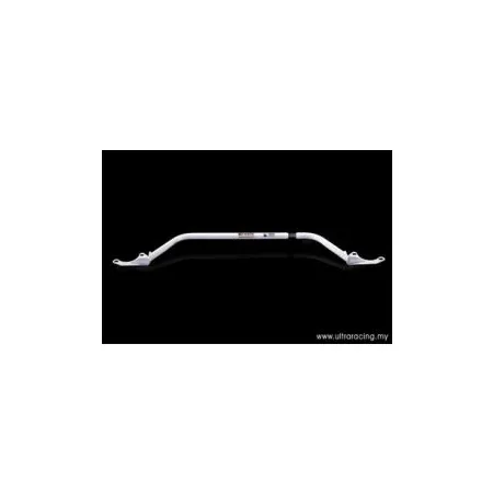Rozpórka przednia (Front Upper Strut Bar)Ultra Racing Toyota Corolla AE86