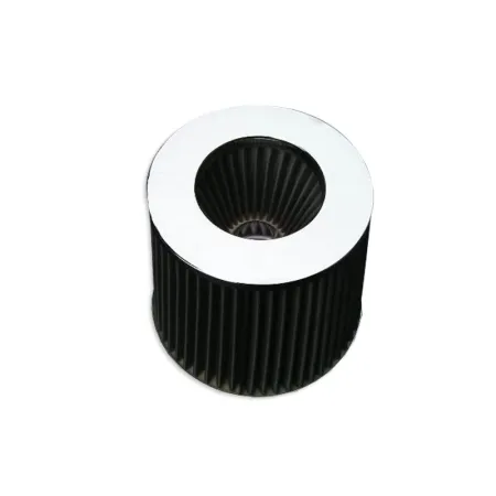 Filtr powietrza Blitz style