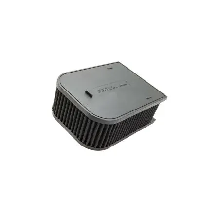 Sportowy filtr powietrza BMW 323 ti compact (E36) 2.5 (M52) 1997-2000
