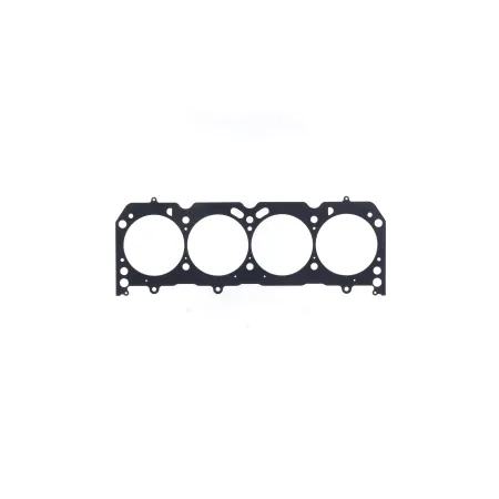 Uszczelka głowicy Athena MLS 1.6mm 338525S