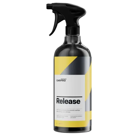 CAR PRO Release 1000ml
