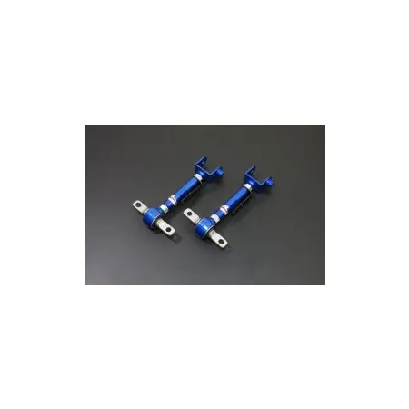 Hardrace Rear Camber Kit For Honda Civic Integra RSX