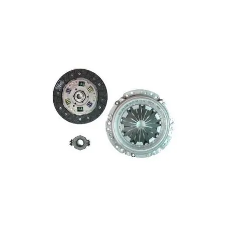Zestaw sprzęgła Xtreme Clutch Peugeot 405 1.9 90KW (1989-1992)