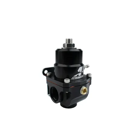 Regulator ciśnienia paliwa Aeromotive X1 Series – EFI Standard Return Style ARE 13305